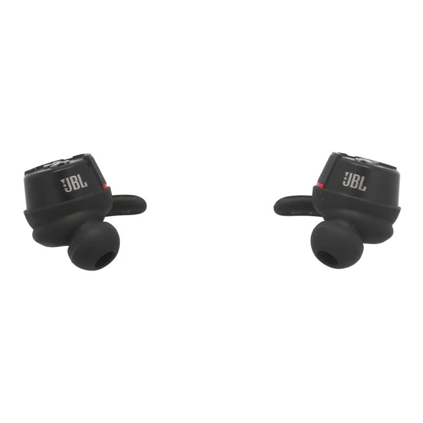 JBL ジェービーエル アンダーアーマー/ワイヤレスイヤホン/UA SPORT WIRELESS FLASH//HO0004-JJ0269375/Bランク/64