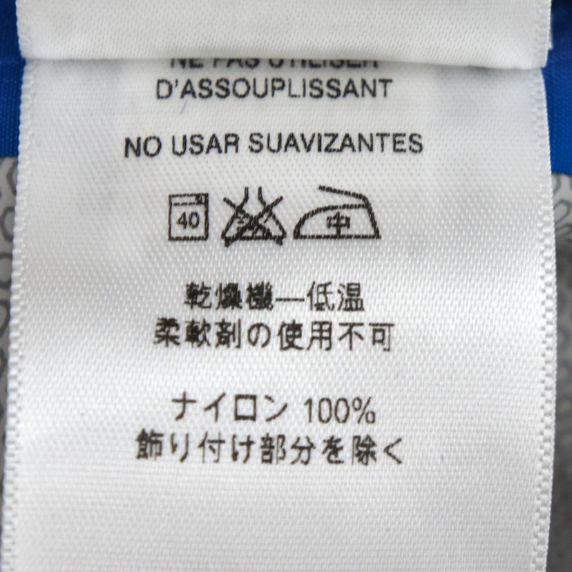 patagonia パタゴニア/patagonia トレントシェルジャケット BLU/83807SP16//ABランク/78