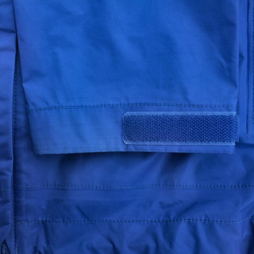 patagonia パタゴニア/patagonia トレントシェルジャケット BLU/83807SP16//ABランク/78