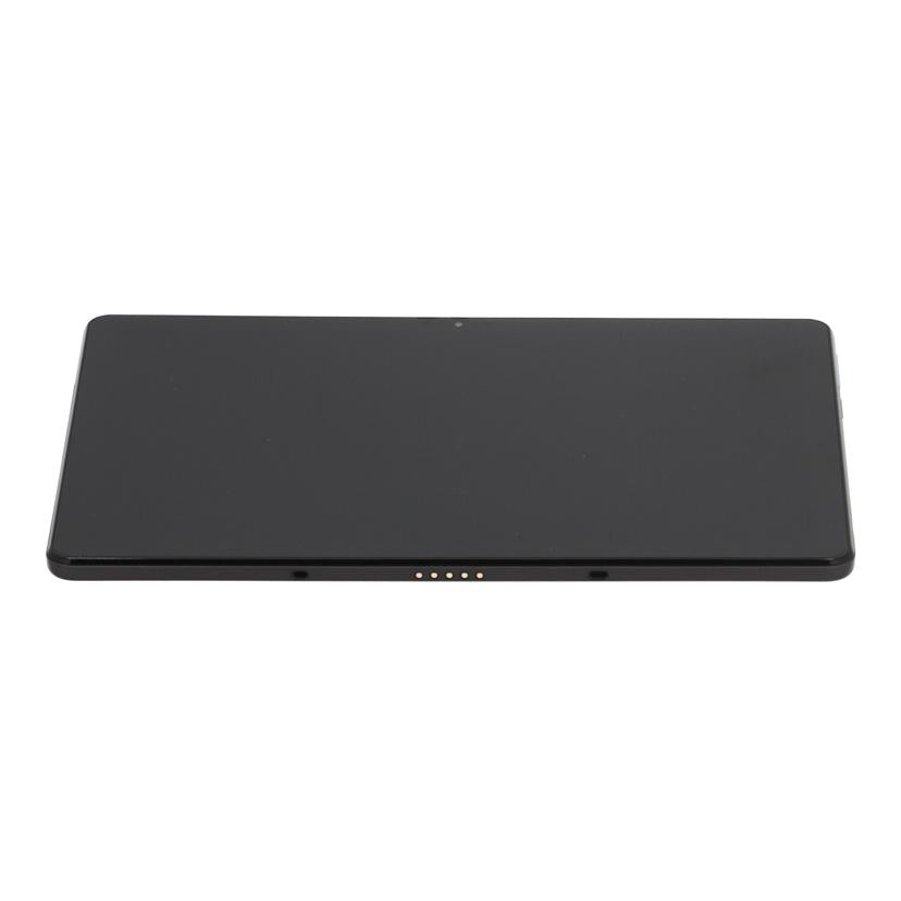 Lenovo レノボ /IdeaPad Duet Chromebook/ZA6F0038JP//HA183LN7/Bランク/82