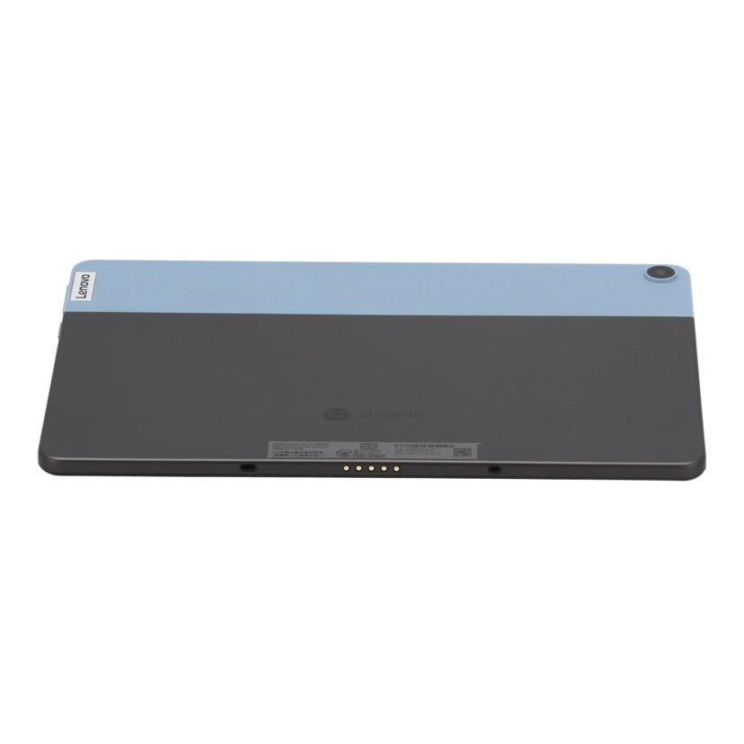 Lenovo レノボ /IdeaPad Duet Chromebook/ZA6F0038JP//HA183LN7/Bランク/82