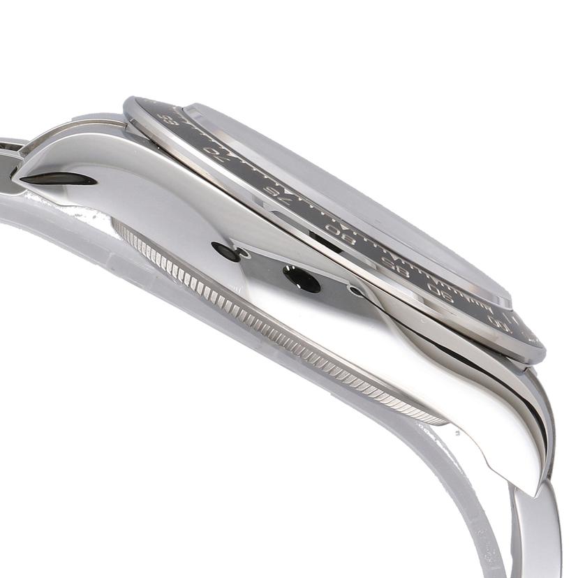 ROLEX ロレックス/コスモグラフデイトナ/黒文字盤/ランダム/126500LN//169*****/Aランク/75