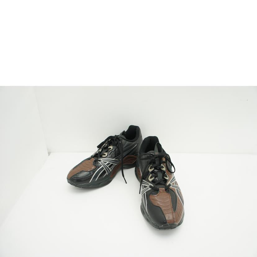 asics アシックス/HN2-S PROTOBLAST/1201A246//ABランク/05