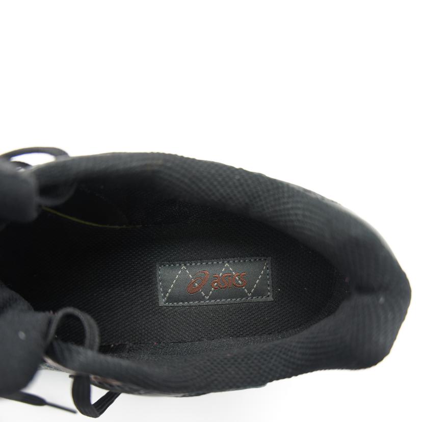 asics アシックス/HN2-S PROTOBLAST/1201A246//ABランク/05