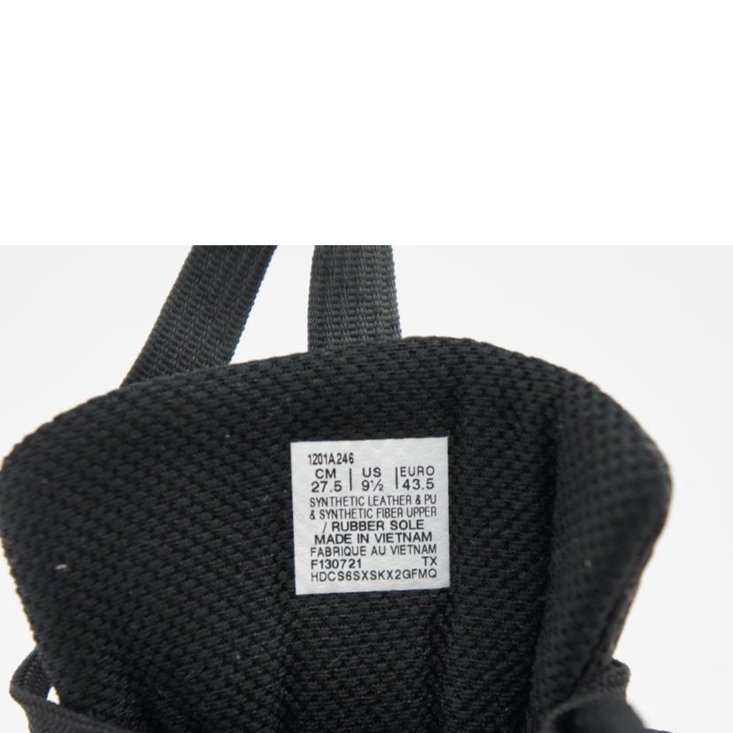 asics アシックス/HN2-S PROTOBLAST/1201A246//ABランク/05