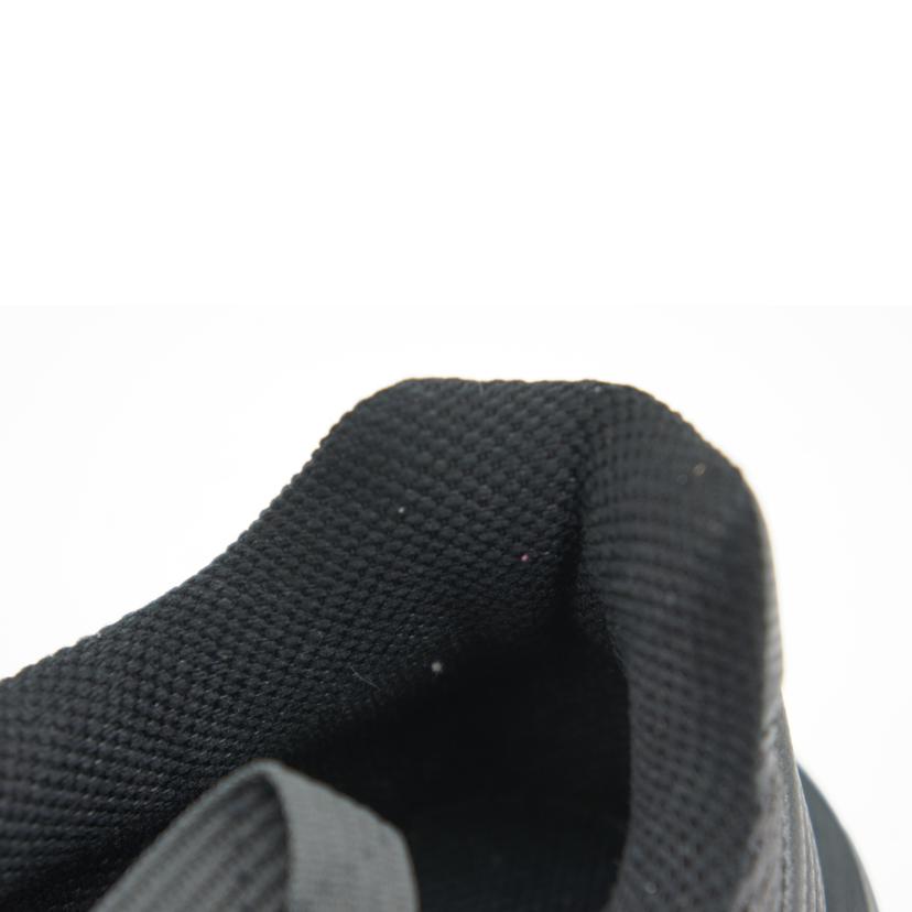 asics アシックス/HN2-S PROTOBLAST/1201A246//ABランク/05