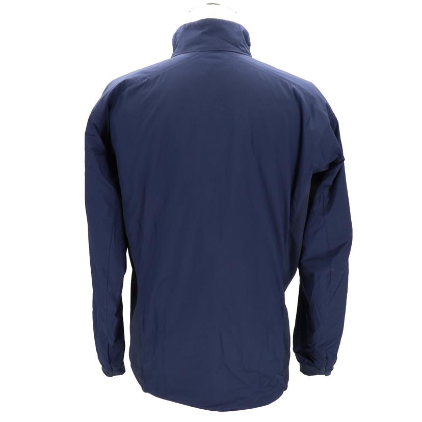 ARC’TERYX アークテリクス/ARC’TERYX ナイロンジャケット/CA#34438//ABランク/37