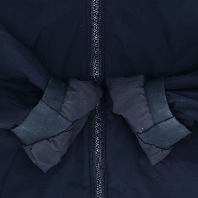 ARC’TERYX アークテリクス/ARC’TERYX ナイロンジャケット/CA#34438//ABランク/37