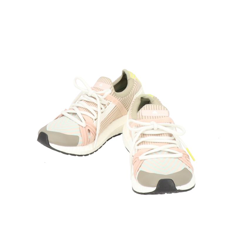 adidas アディダス/×STELLA McCARTNEY Ultra BOOST 20 S./FY1184//ABランク/05