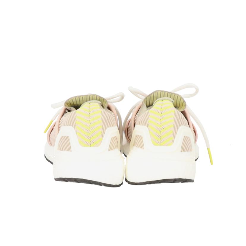 adidas アディダス/×STELLA McCARTNEY Ultra BOOST 20 S./FY1184//ABランク/05