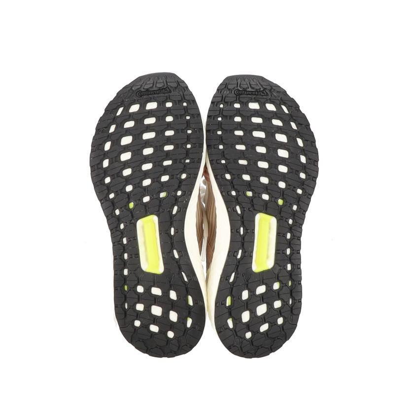 adidas アディダス/×STELLA McCARTNEY Ultra BOOST 20 S./FY1184//ABランク/05
