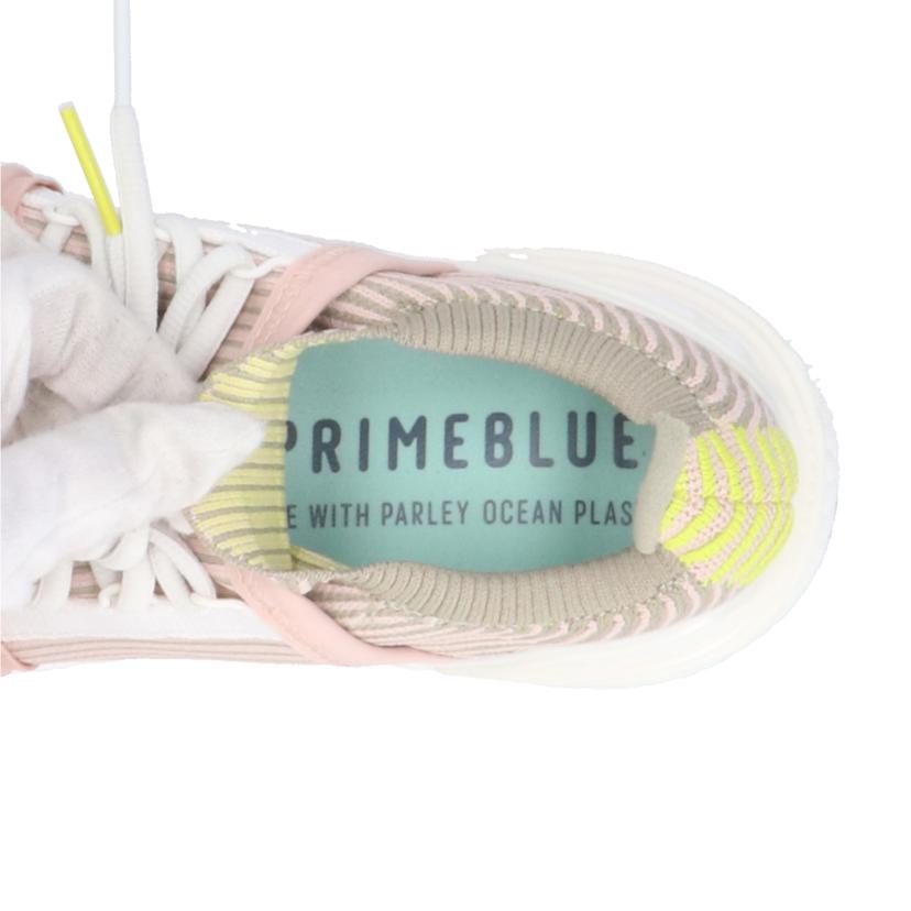 adidas アディダス/×STELLA McCARTNEY Ultra BOOST 20 S./FY1184//ABランク/05