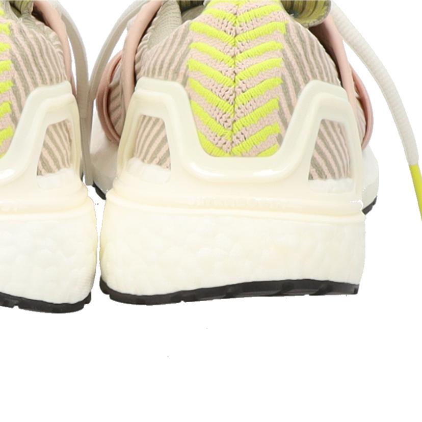 adidas アディダス/×STELLA McCARTNEY Ultra BOOST 20 S./FY1184//ABランク/05