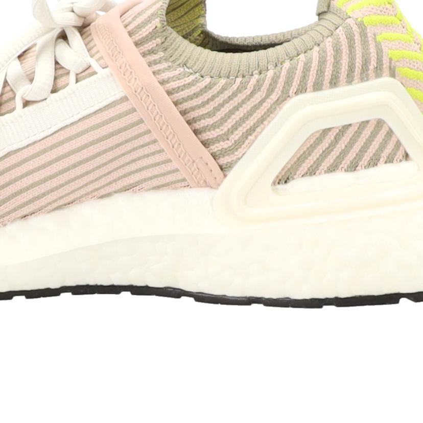 adidas アディダス/×STELLA McCARTNEY Ultra BOOST 20 S./FY1184//ABランク/05