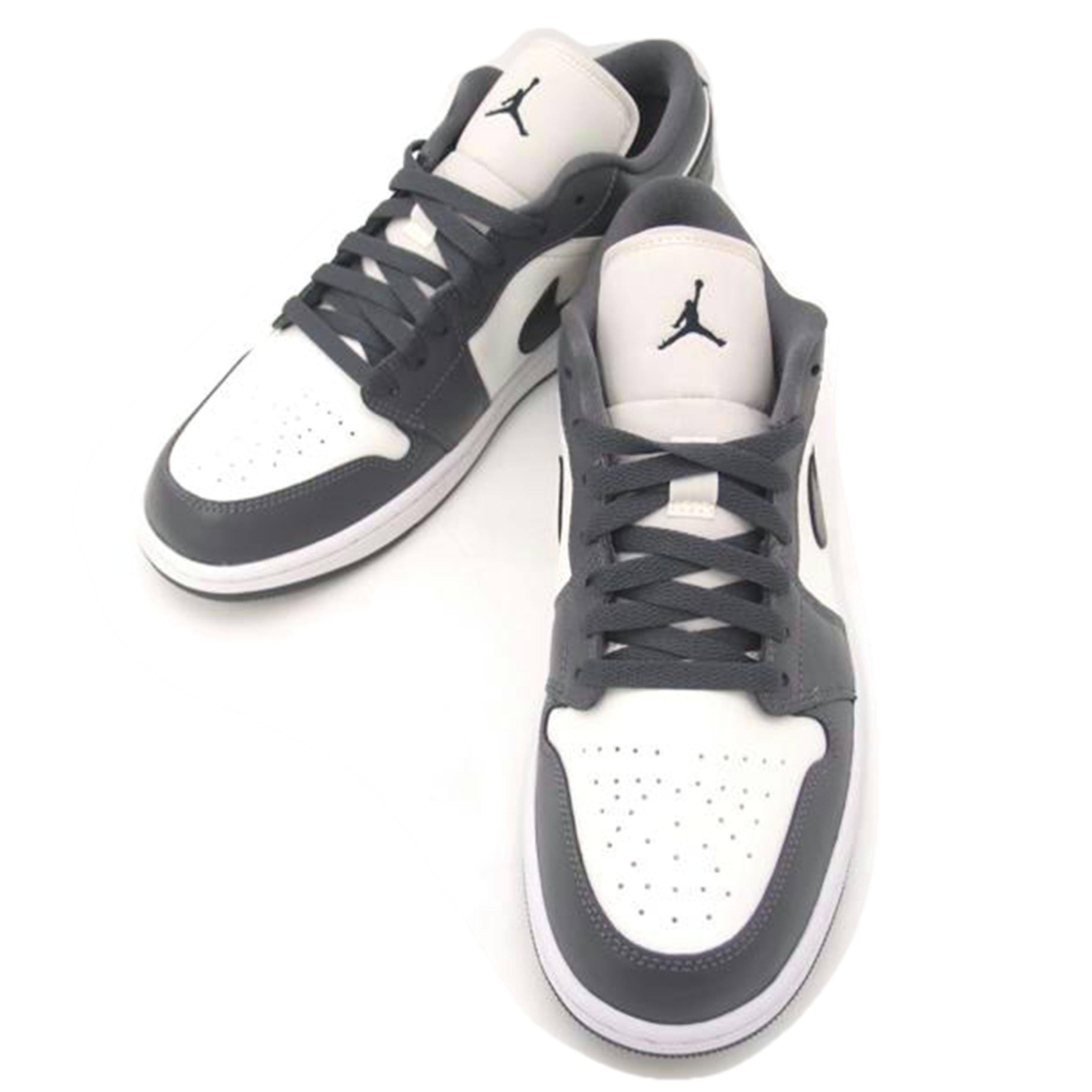 NIKE ナイキ/NIKE JORDAN/DC0774-102//Aランク/69