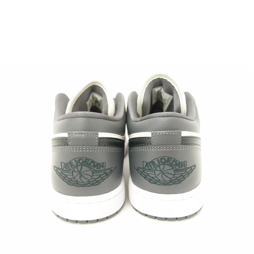 NIKE ナイキ/NIKE JORDAN/DC0774-102//Aランク/69