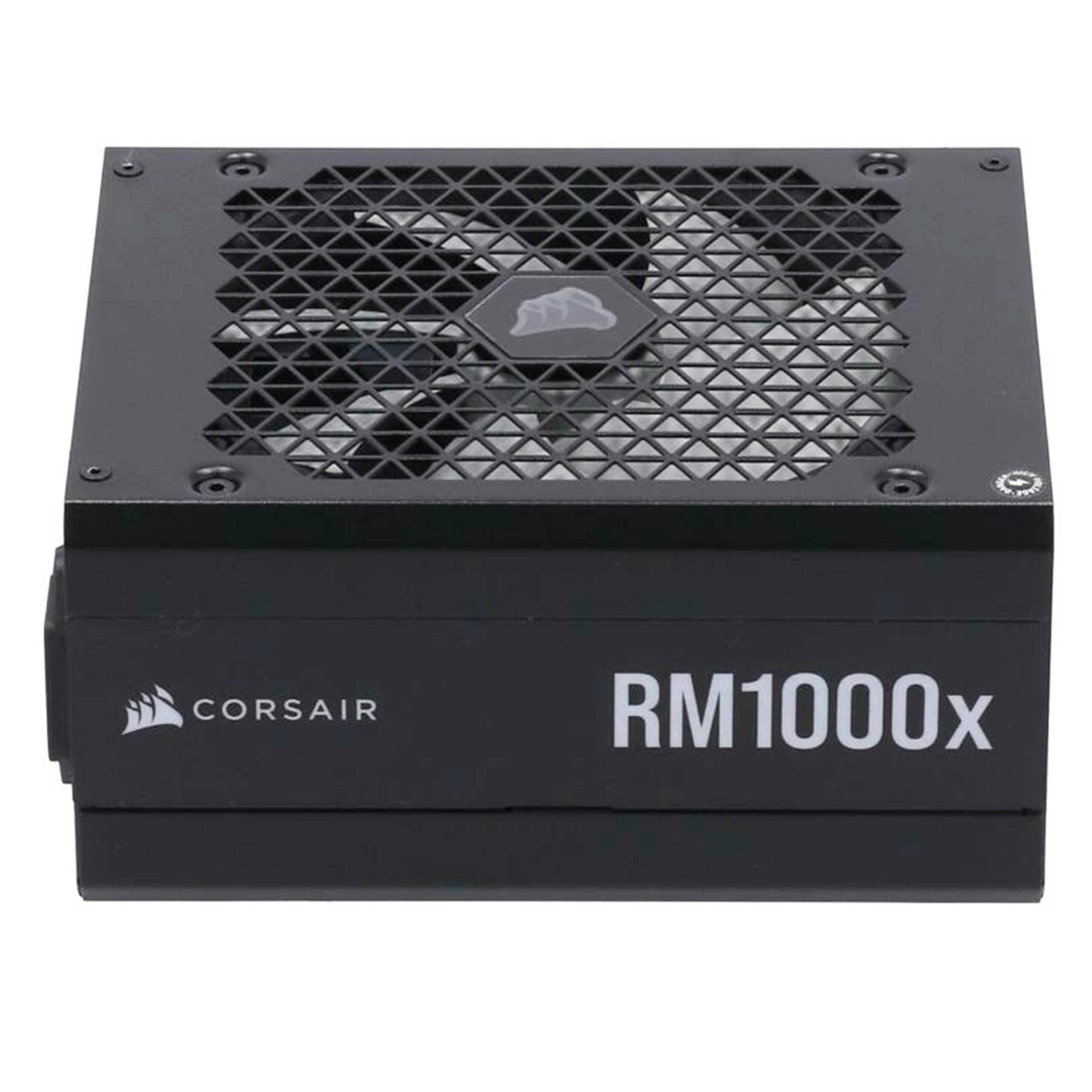 Corsair コルセア /家電・カメラ・AV機器｜WonderREX-ONLINE 公式通販 