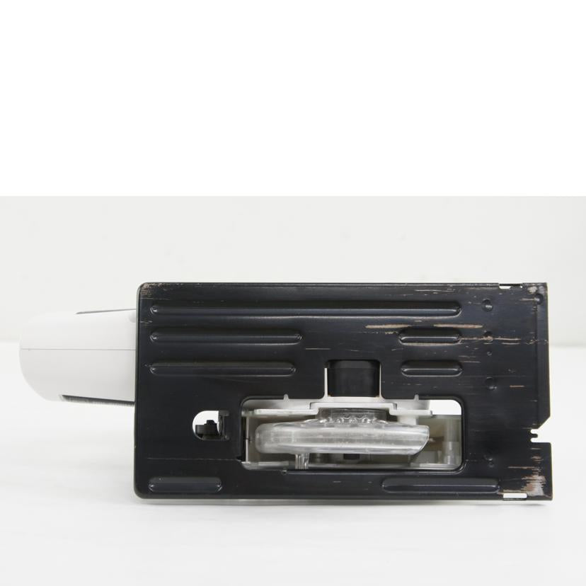 DCM ディーシーエム/10.8V充電式丸のこ85mm/T-CS108V//Bランク/64