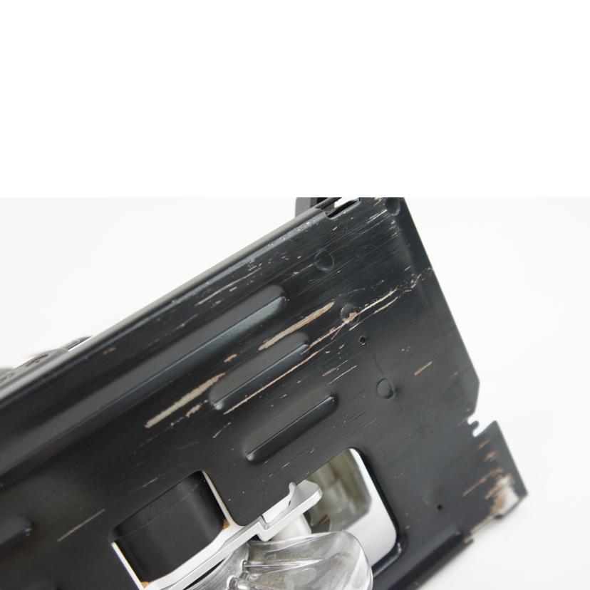 DCM ディーシーエム/10.8V充電式丸のこ85mm/T-CS108V//Bランク/64