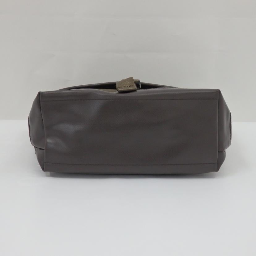 PORTER ポーター/ストリーム メッセンジャーバッグ SAC’S BAR//Bランク/77