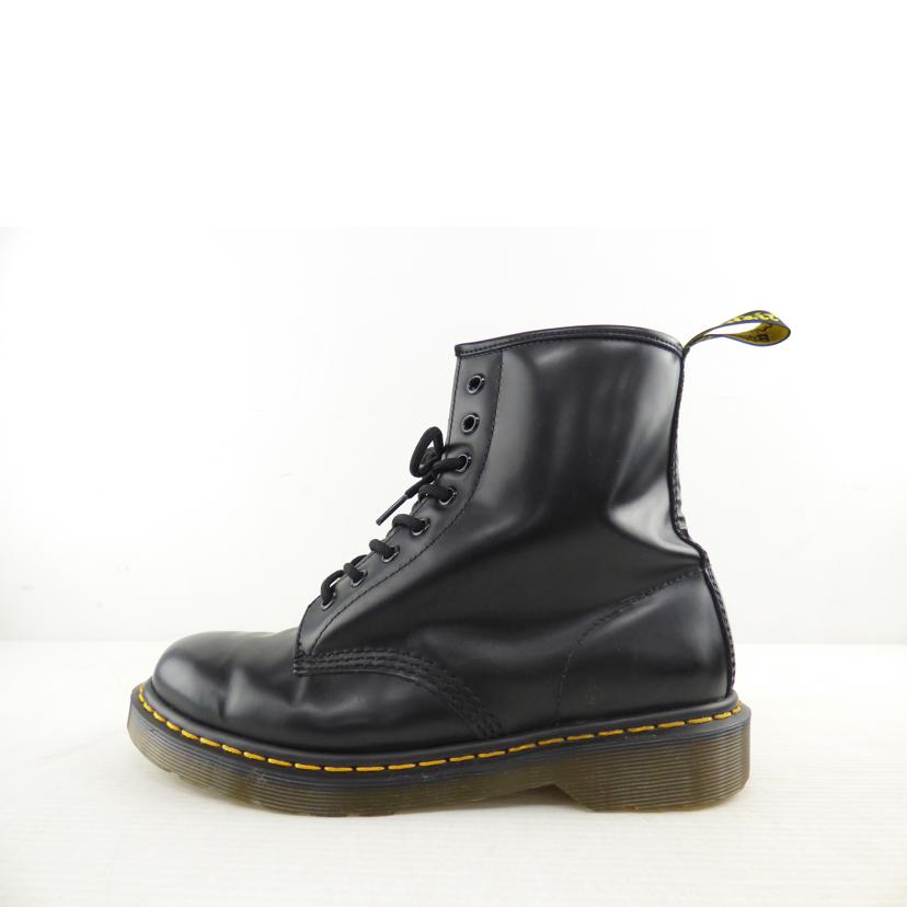 Dr.Martens ドクターマーチン/8ホールブーツ/1460//Bランク/64
