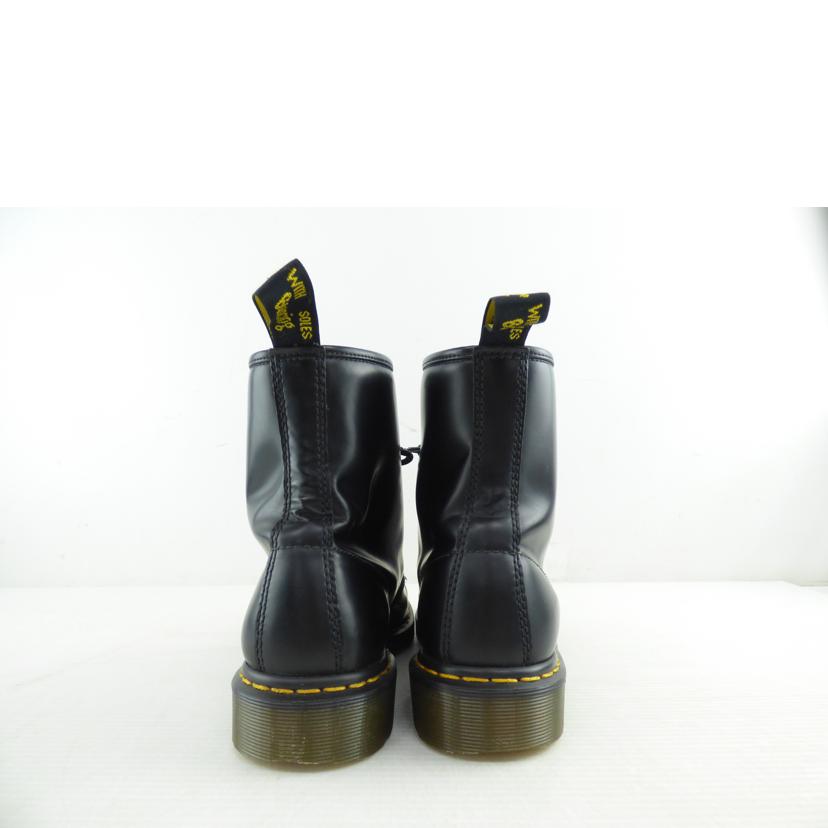 Dr.Martens ドクターマーチン/8ホールブーツ/1460//Bランク/64