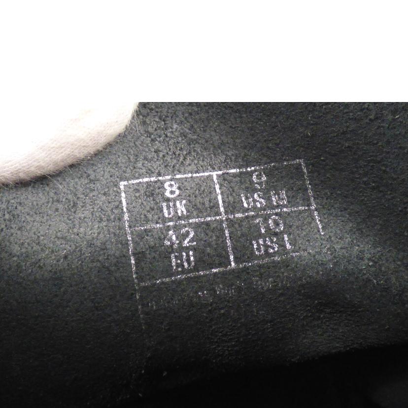 Dr.Martens ドクターマーチン/8ホールブーツ/1460//Bランク/64