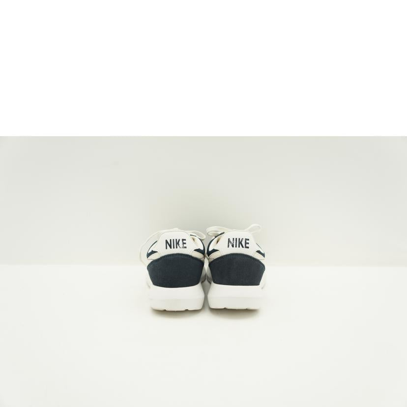 NIKE ナイキ/ROSHE DAYBRAEK ネイビー/826669 410//ABランク/42