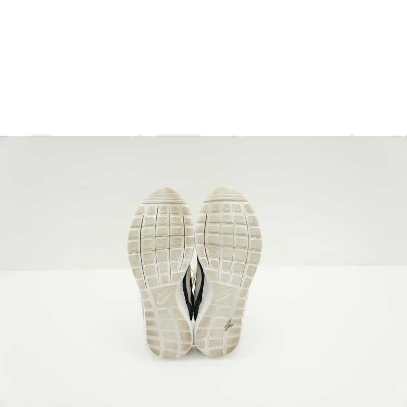 NIKE ナイキ/ROSHE DAYBRAEK ネイビー/826669 410//ABランク/42