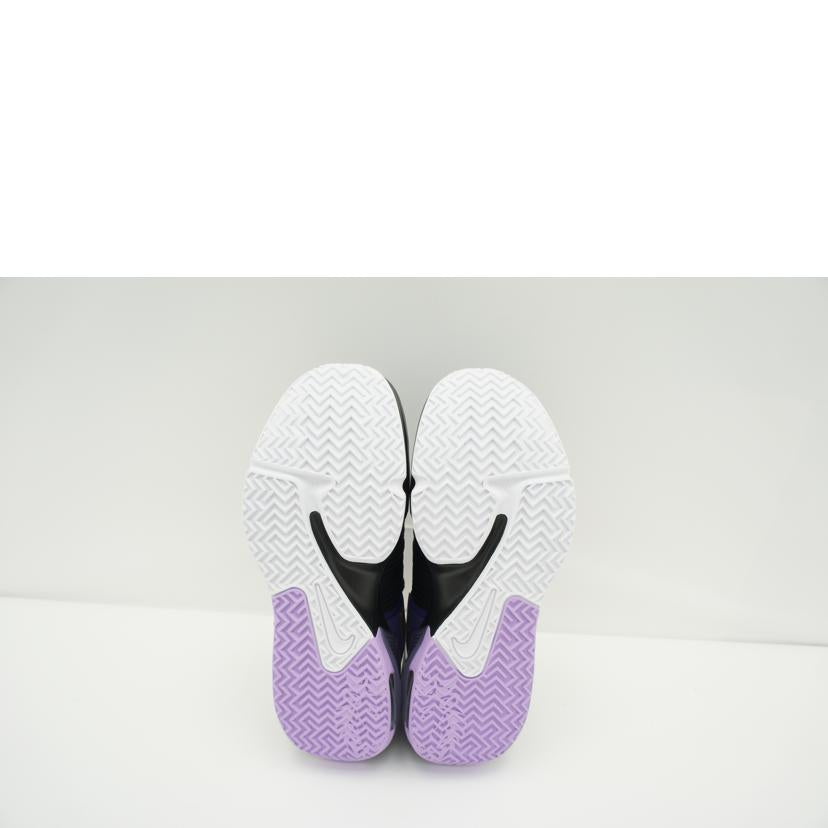 NIKE ナイキ/レブロンウィットネスVII/DM1123-002//SAランク/09