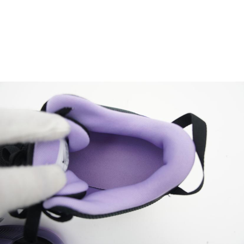 NIKE ナイキ/レブロンウィットネスVII/DM1123-002//SAランク/09