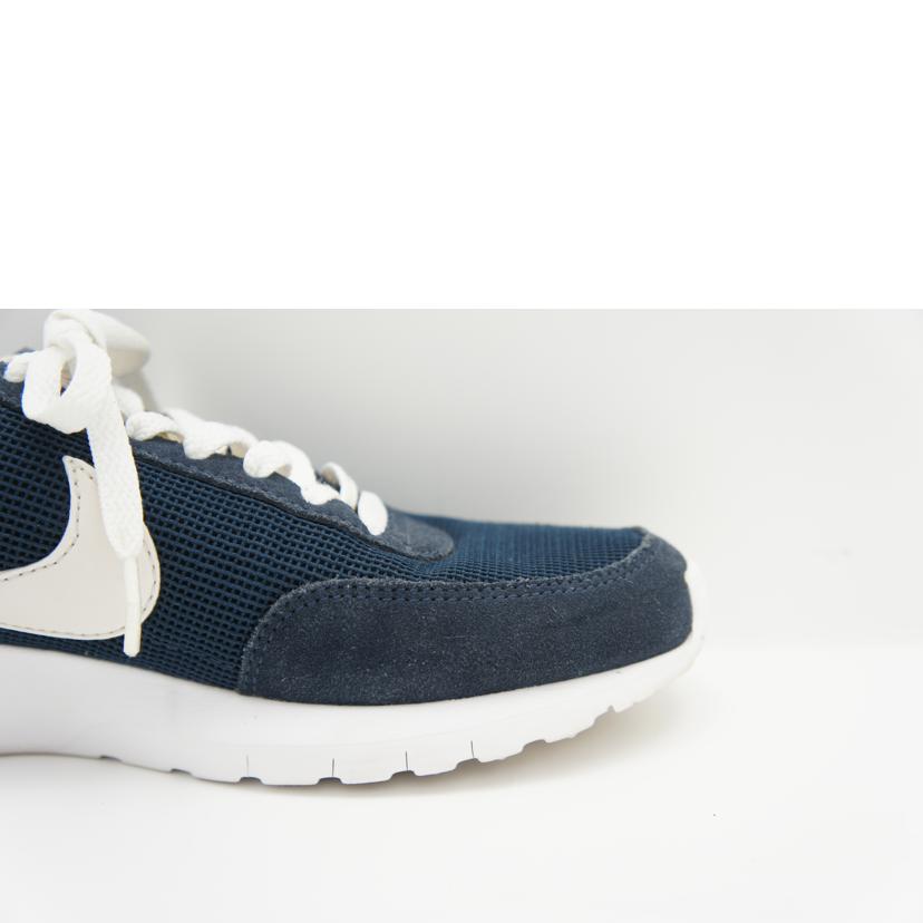 NIKE ナイキ/ROSHE DAYBRAEK ネイビー/826669 410//ABランク/42