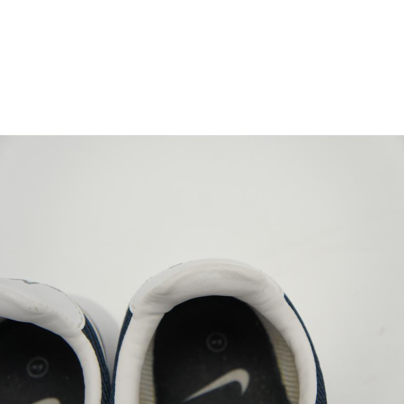 NIKE ナイキ/ROSHE DAYBRAEK ネイビー/826669 410//ABランク/42