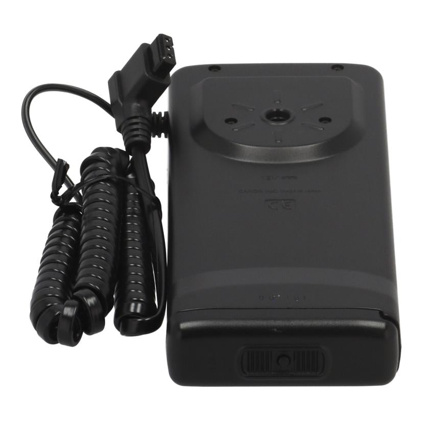 忘却バッテリー びゅーこっと 忘却バッテリー タイトー限定 プライズ びゅーこっと vol.1&2 全6種