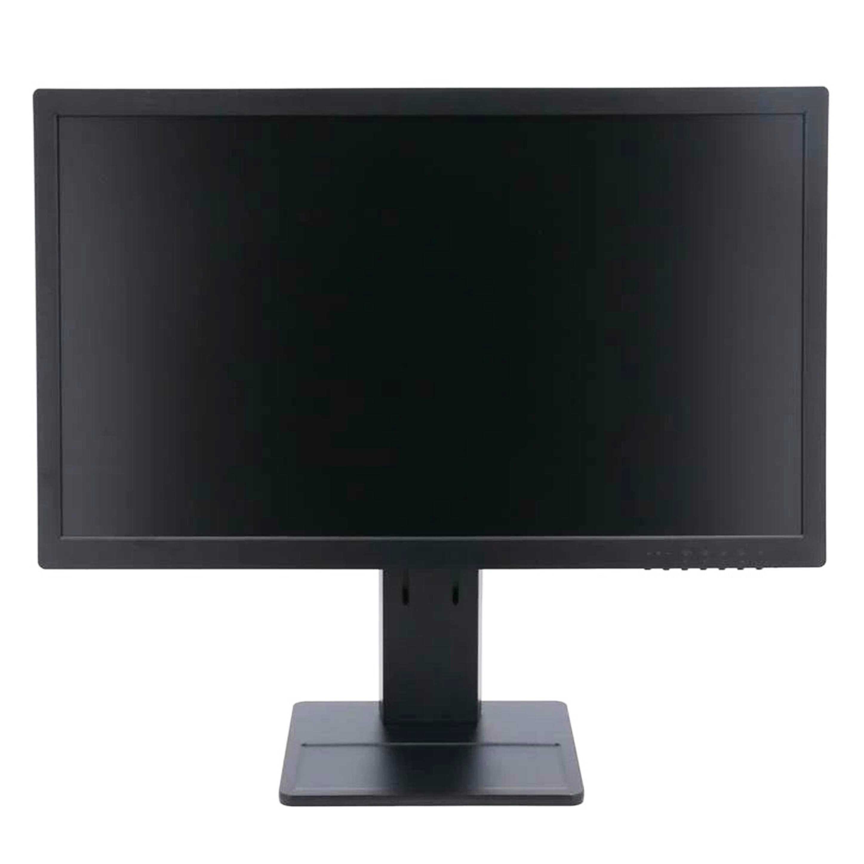 FUJITSU 富士通 フジツウ /モニター21.5インチ/VTF22011BT//VY000D94/Bランク/82