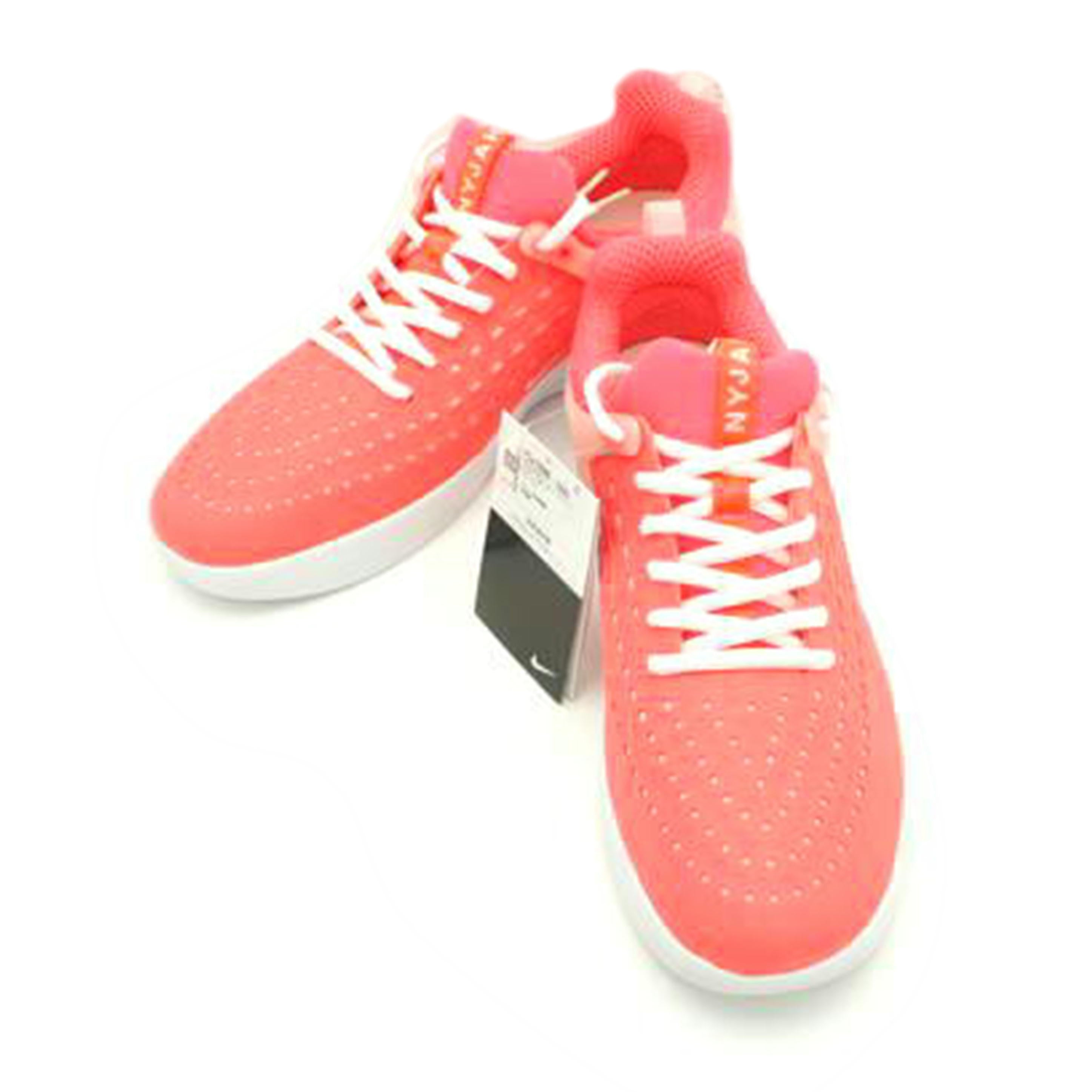 NIKE ナイキ/SBズームナイジャ3/DV7896-600//SAランク/09