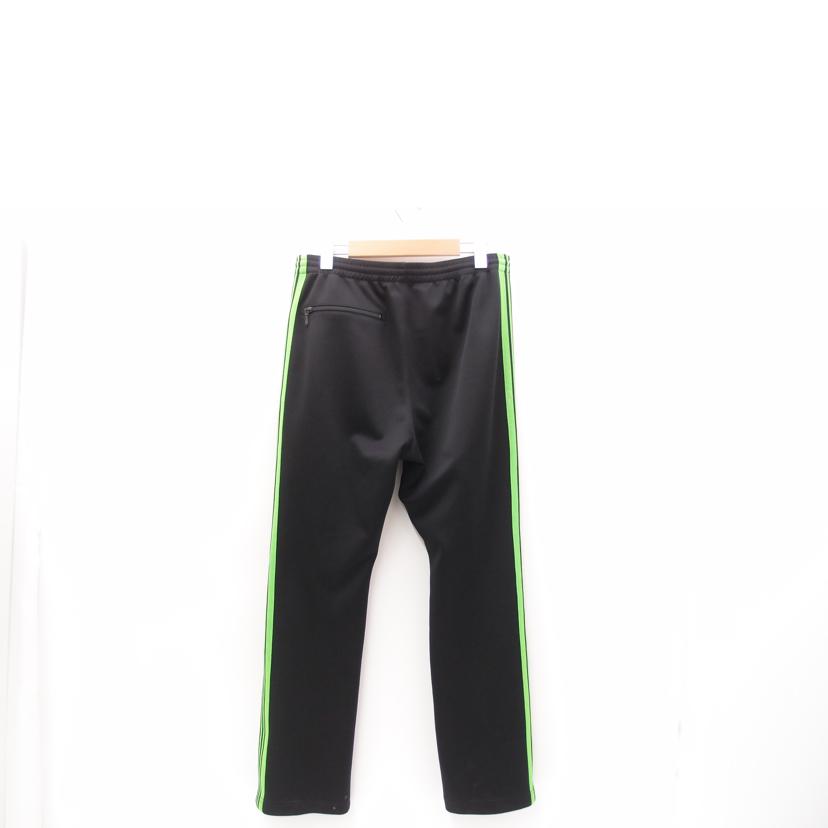 NEEDLES ニードルズ/NEEDLES トラックパンツ//ABランク/69