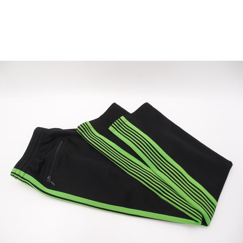 NEEDLES ニードルズ/NEEDLES トラックパンツ//ABランク/69