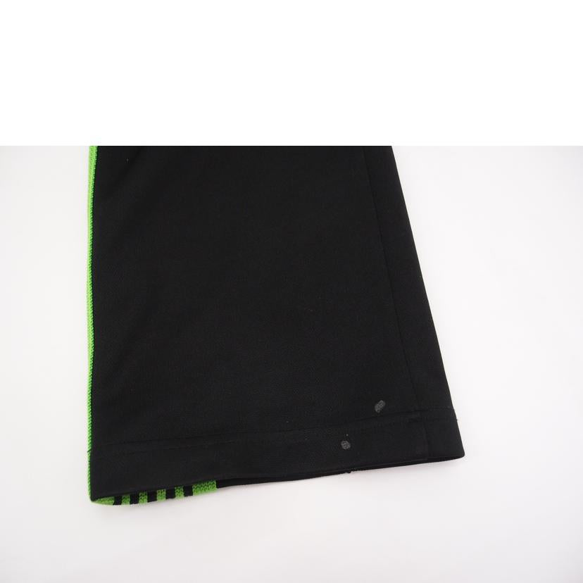 NEEDLES ニードルズ/NEEDLES トラックパンツ//ABランク/69