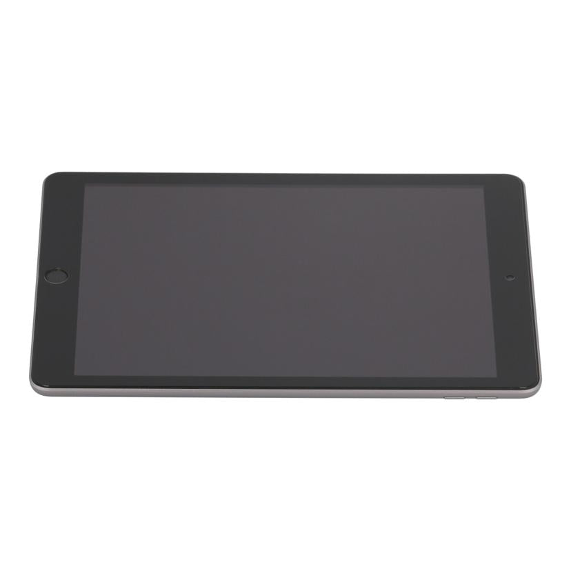Apple アップル /iPad (第5世代)/MP2F2J/A//DMPVDF1QHLF9/Bランク/64