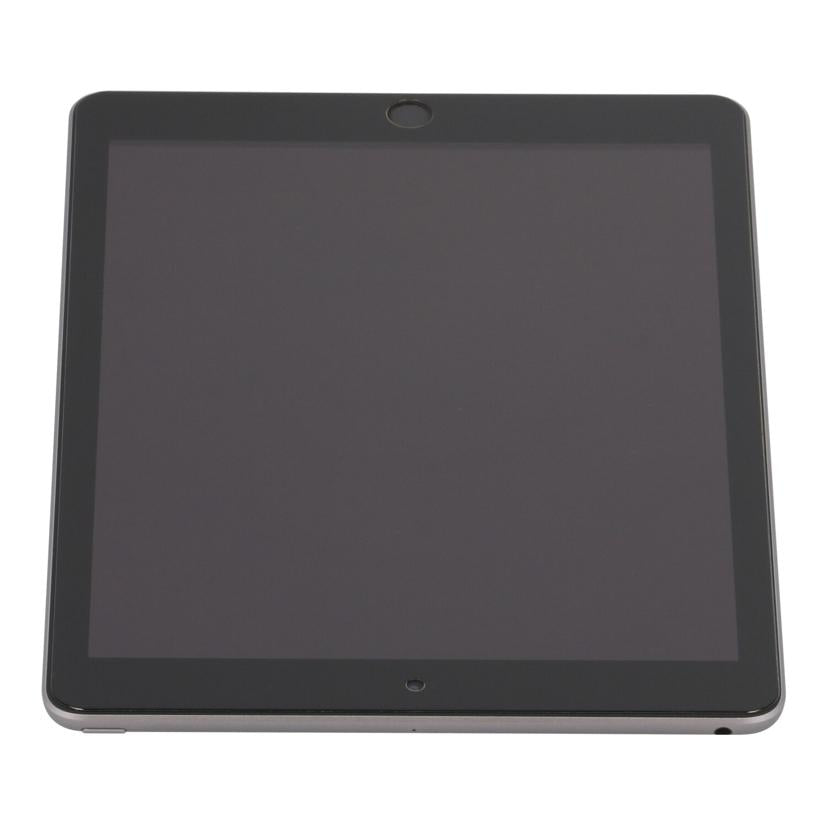 Apple アップル /iPad (第5世代)/MP2F2J/A//DMPVDF1QHLF9/Bランク/64