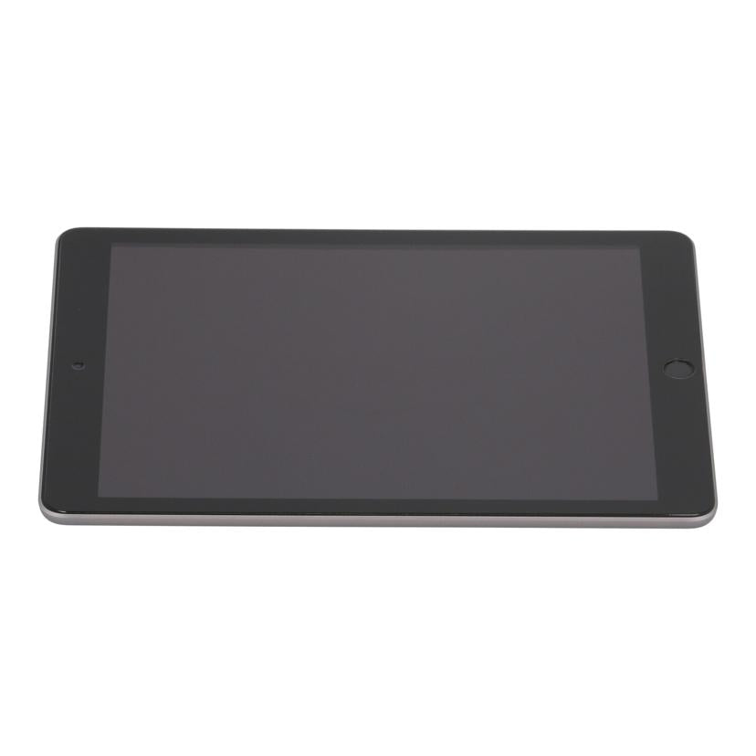 Apple アップル /iPad (第5世代)/MP2F2J/A//DMPVDF1QHLF9/Bランク/64