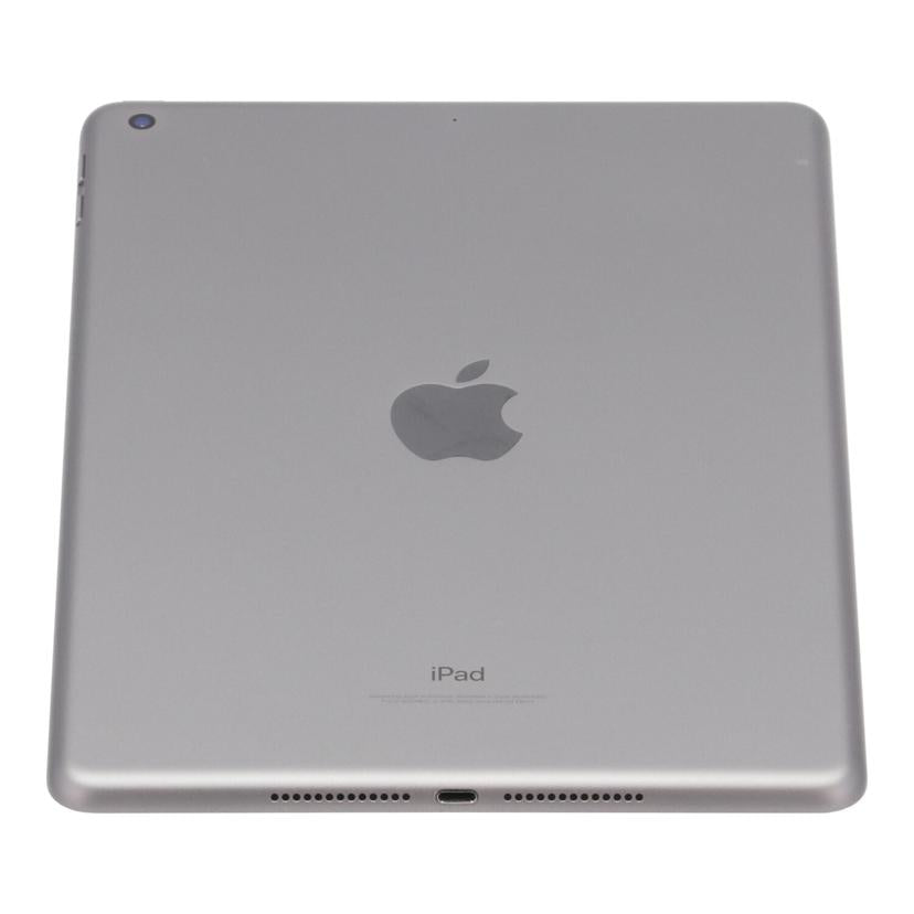 Apple アップル /iPad (第5世代)/MP2F2J/A//DMPVDF1QHLF9/Bランク/64