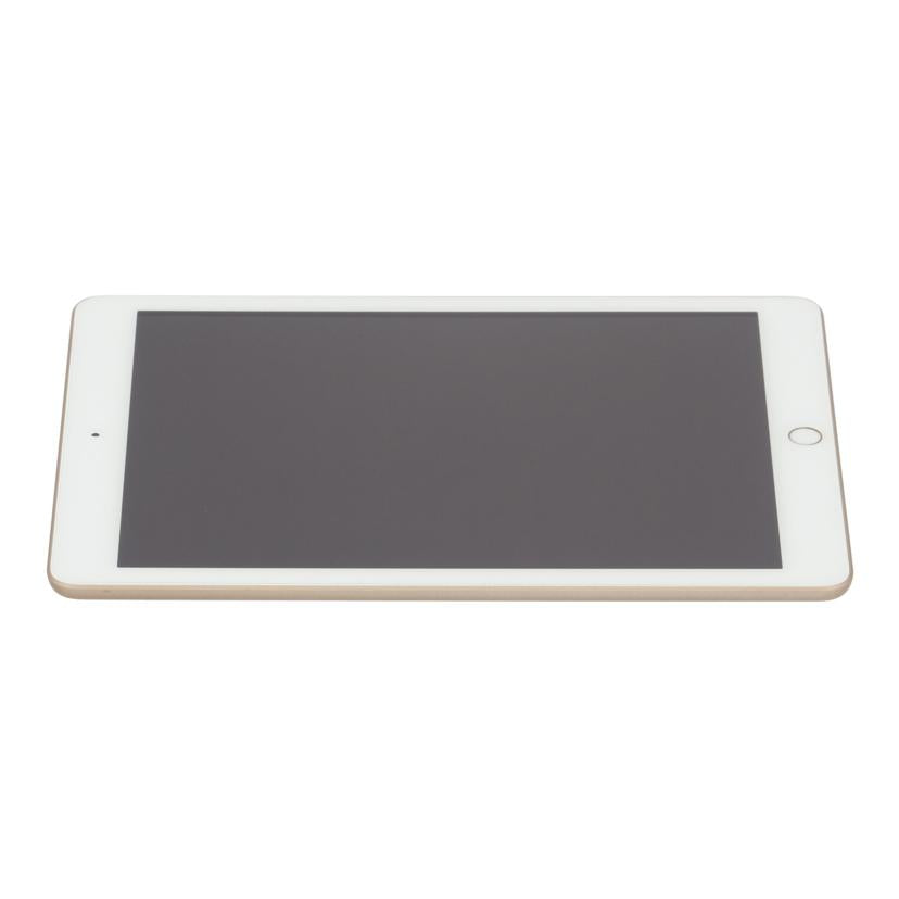 Apple アップル /iPad (第5世代)32GB Wi-Fi/MPGT2J/A//GCVW22GZHP9X/Bランク/64