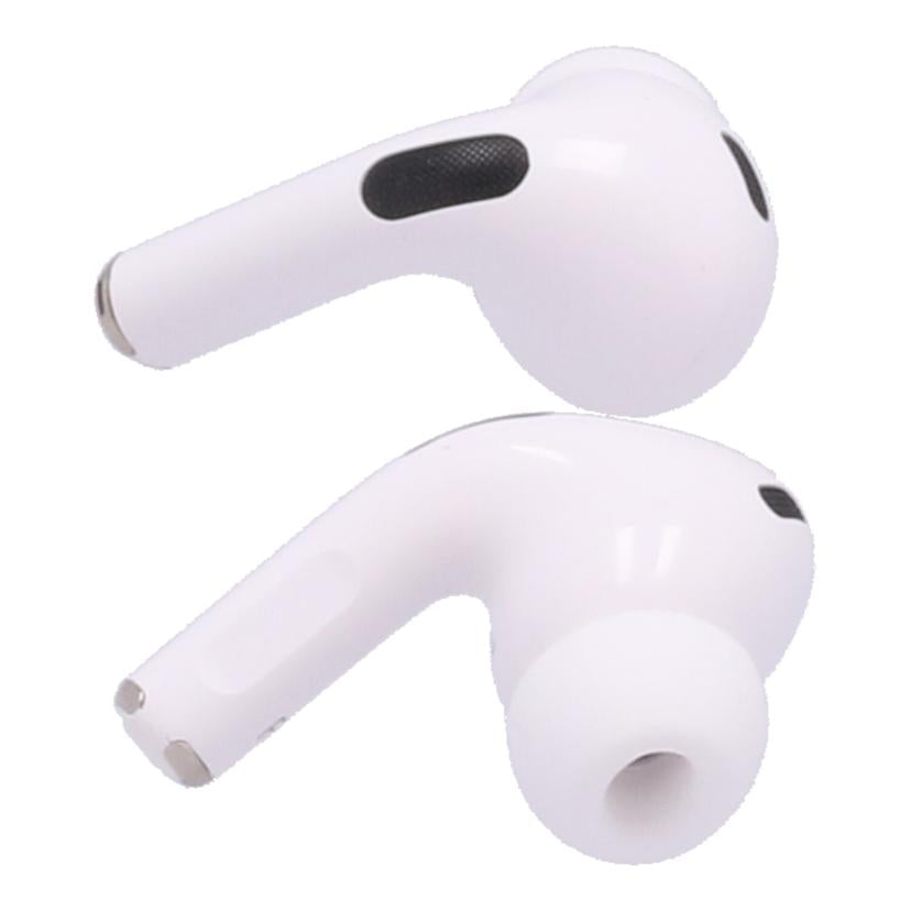 Apple アップル/AirPods Pro 第2世代 /MTJV3JA//LMJQ7GXNMQ/Bランク/09