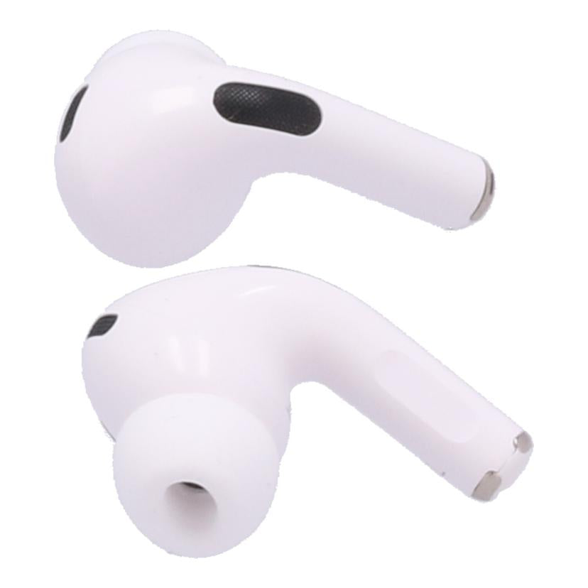 Apple アップル/AirPods Pro 第2世代 /MTJV3JA//LMJQ7GXNMQ/Bランク/09