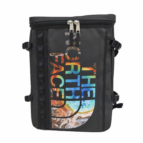 /THE NORTH FACEヒューズボックス/NM82250//Aランク/82