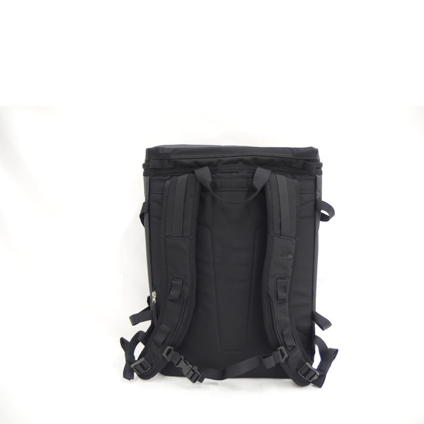 /THE NORTH FACEヒューズボックス/NM82250//Aランク/82