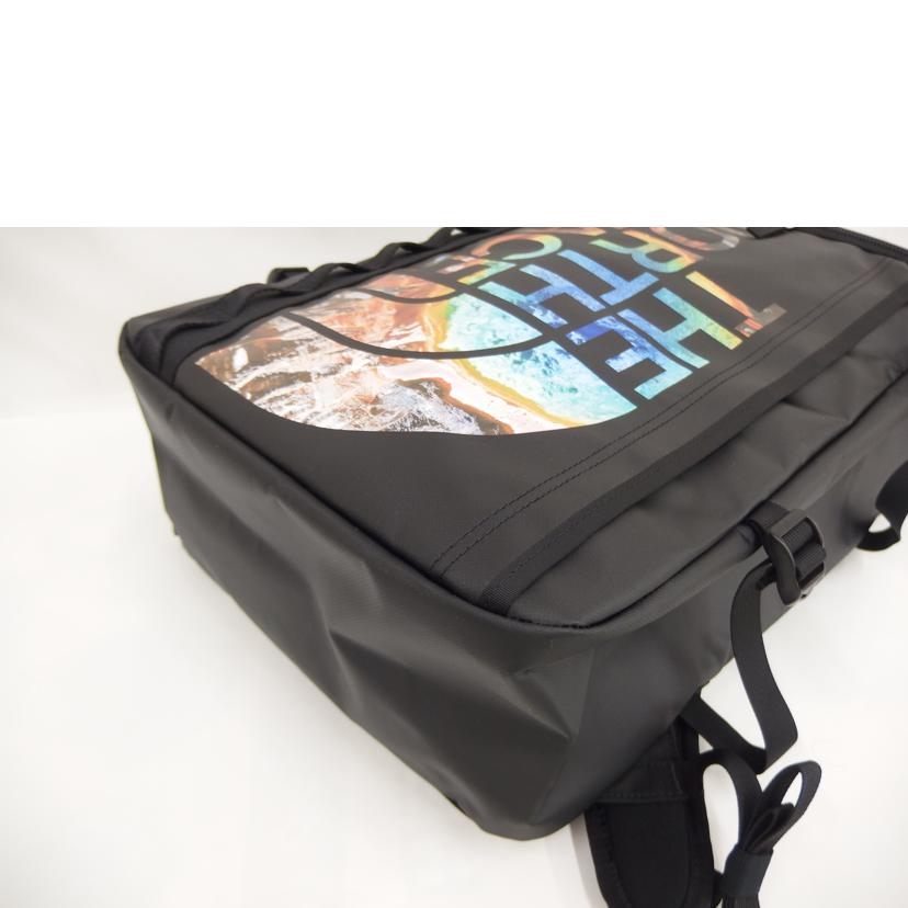 /THE NORTH FACEヒューズボックス/NM82250//Aランク/82