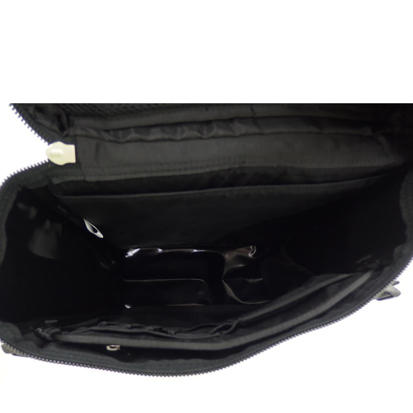 /THE NORTH FACEヒューズボックス/NM82250//Aランク/82